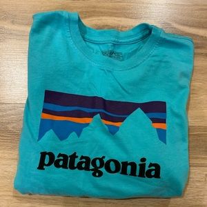 Patagonia T-Shirt